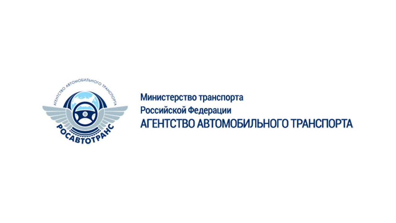 Поздравления ко дню государственных служащих Поздравления ко дню государственных служащих